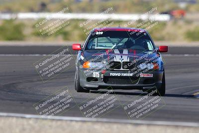 media/Nov-12-2022-Nasa (Sat) [[1029d3ebff]]/Race Group A/Warm Up Turn 11/